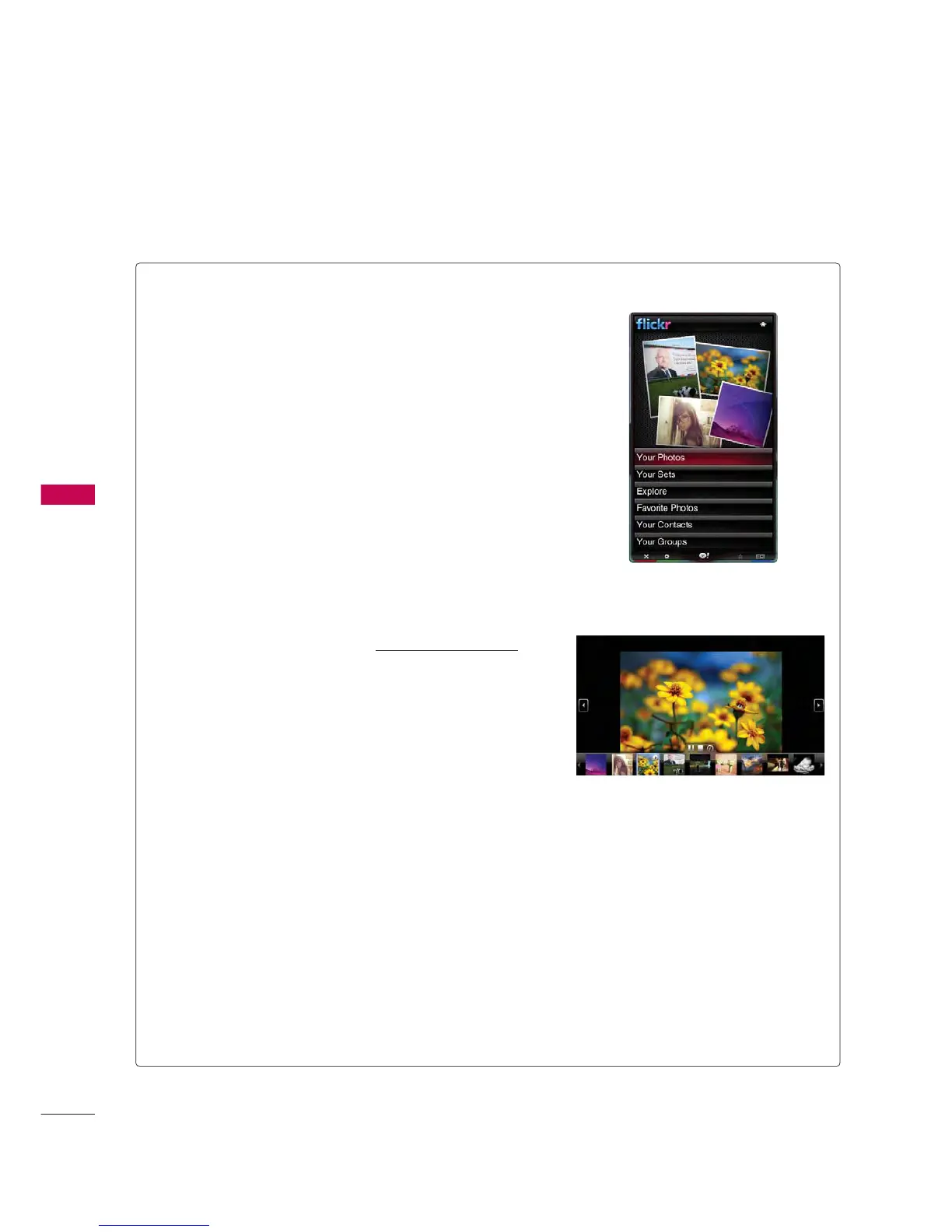 Page #93 background image
