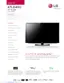 Preview: Specifications