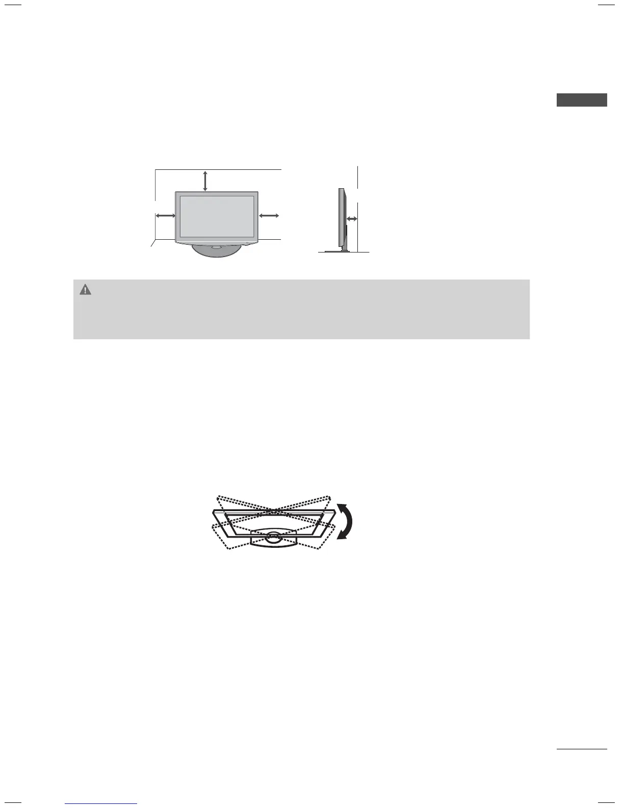 Page #33 background image