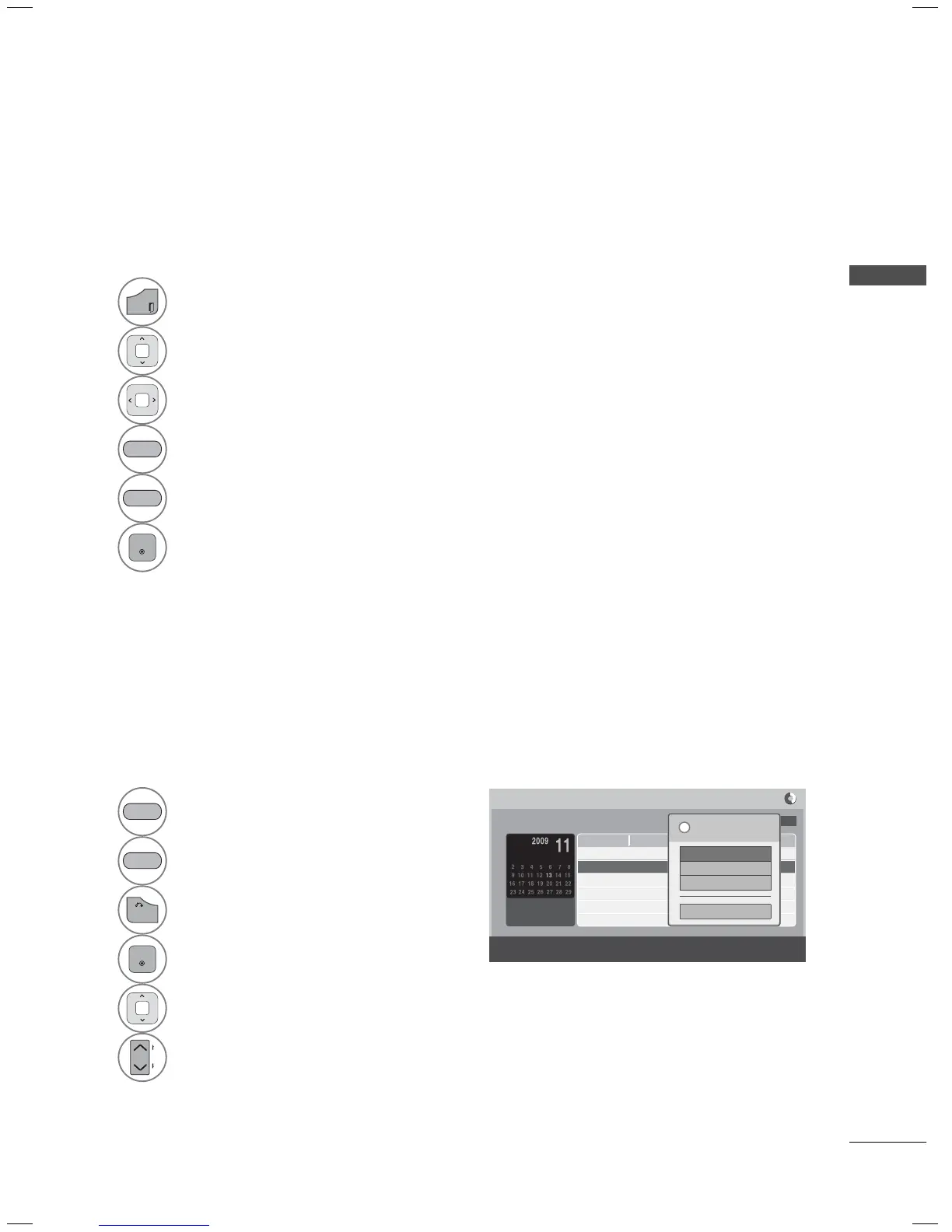 Page #89 background image