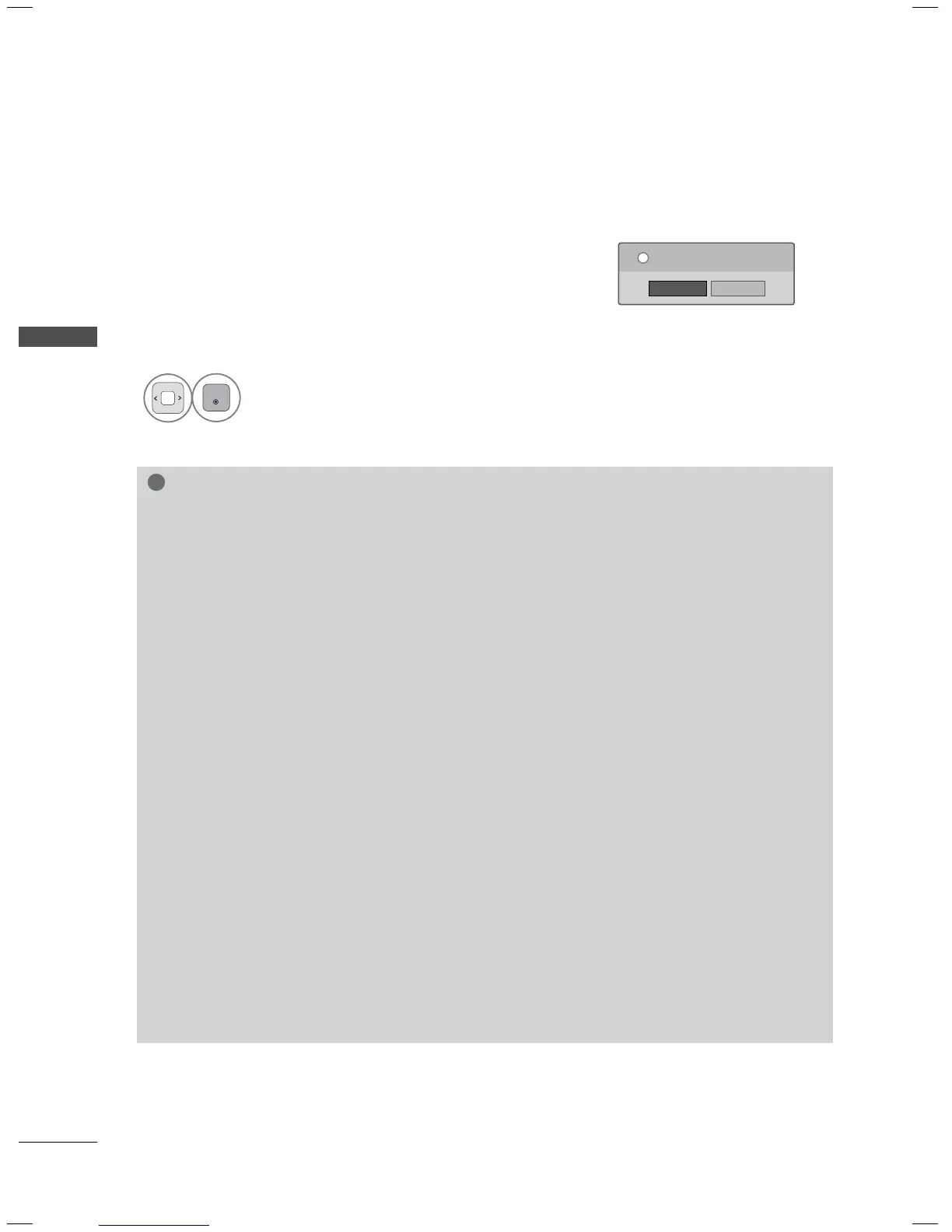 Page #102 background image