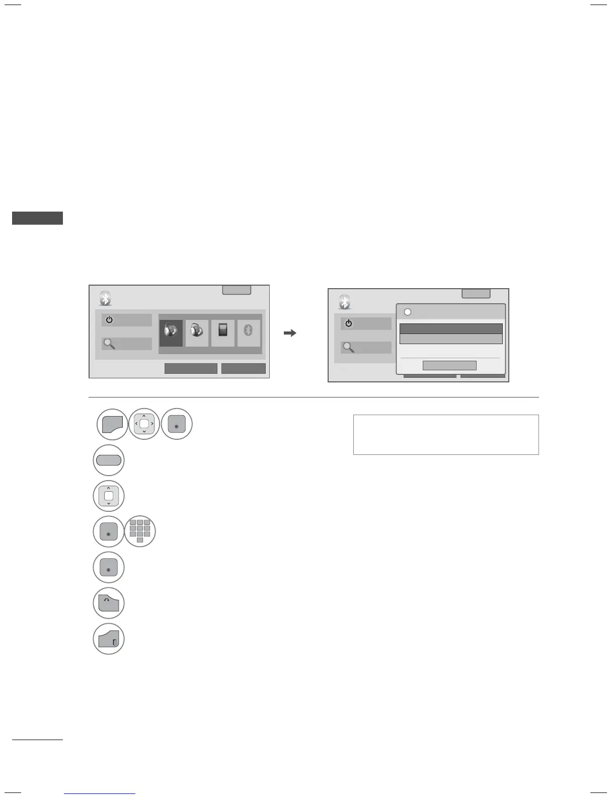 Page #104 background image