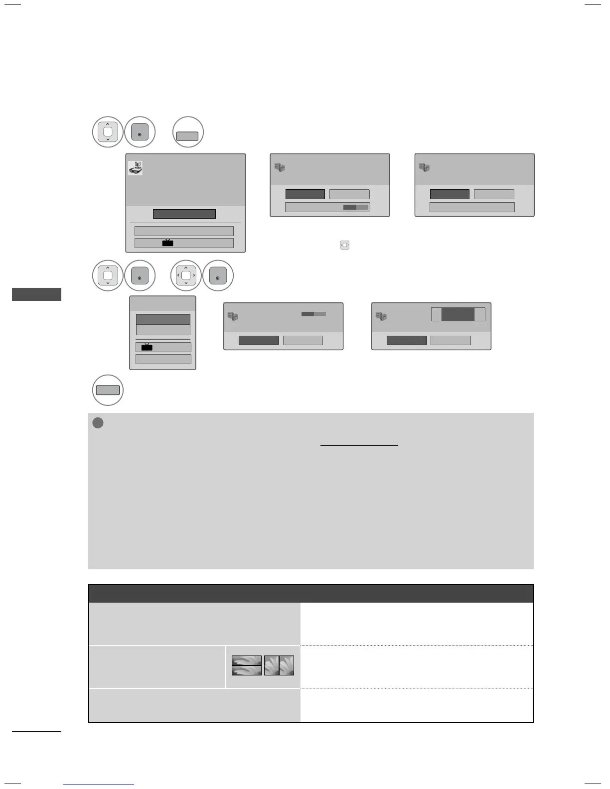 Page #122 background image