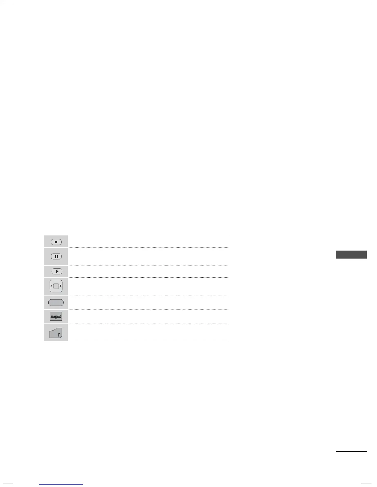 Page #157 background image
