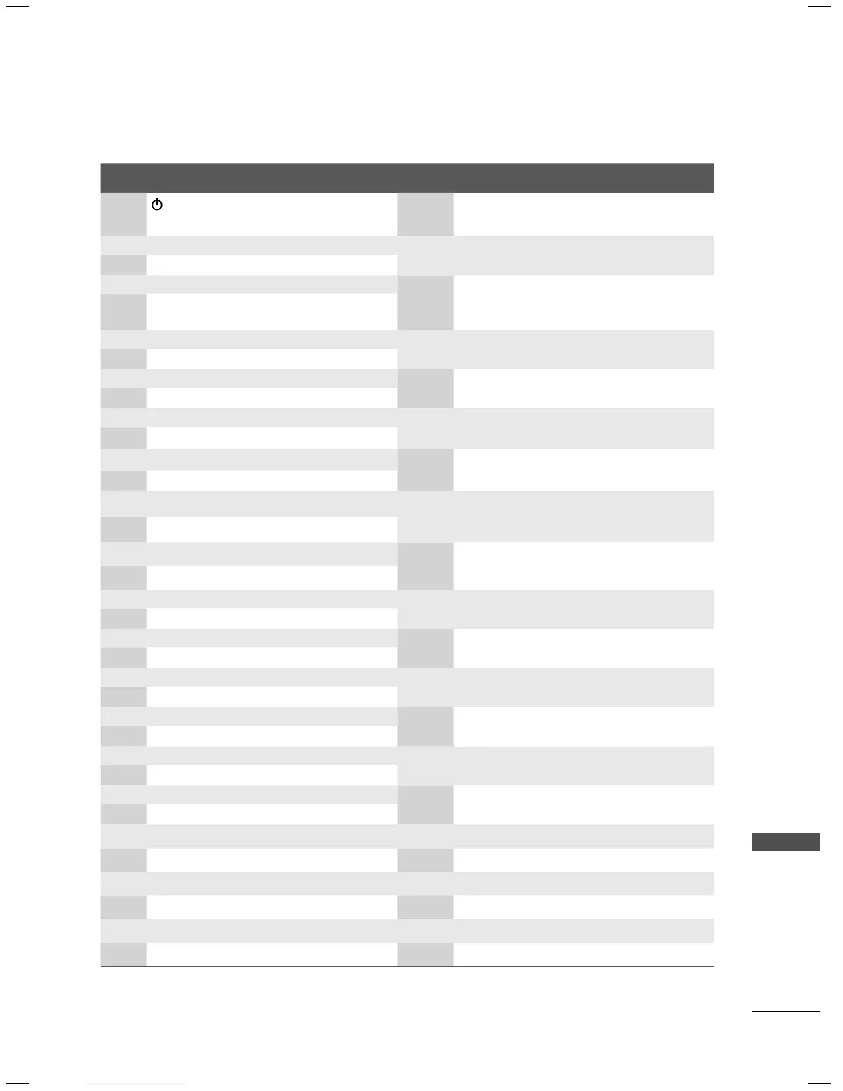 Page #207 background image