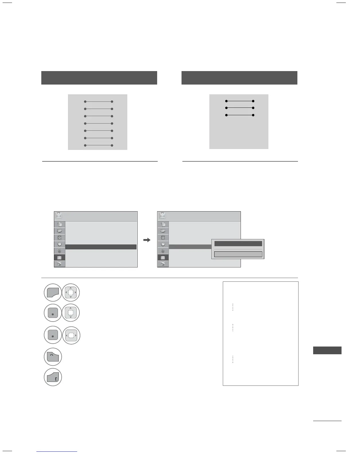 Page #209 background image