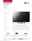 Preview: Specifications