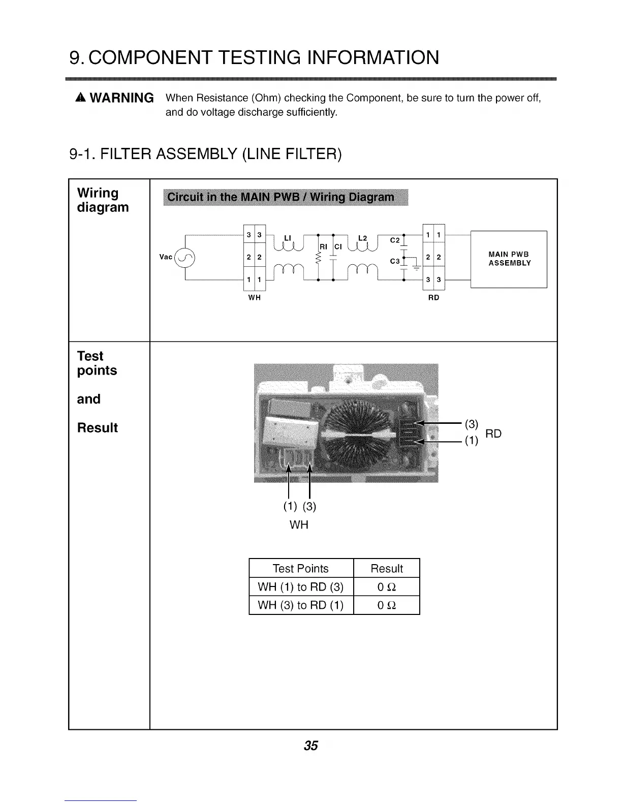 Page #35 background image