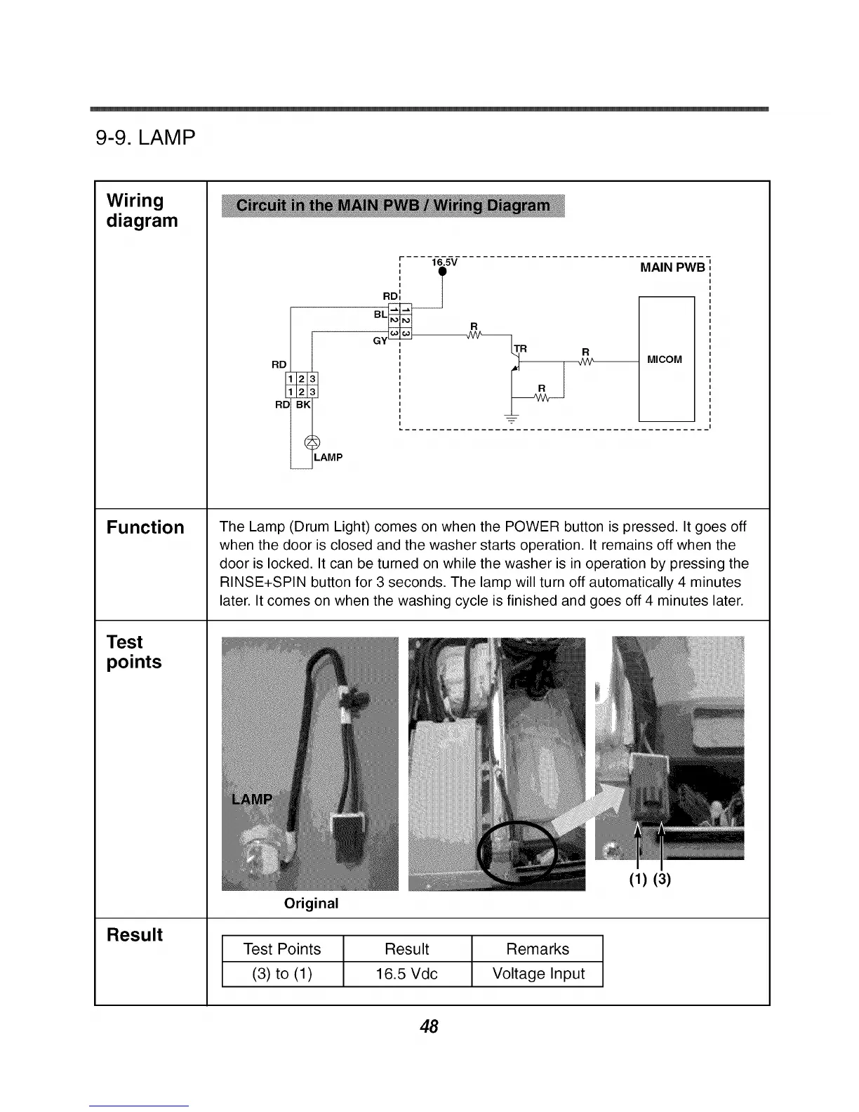 Page #48 background image