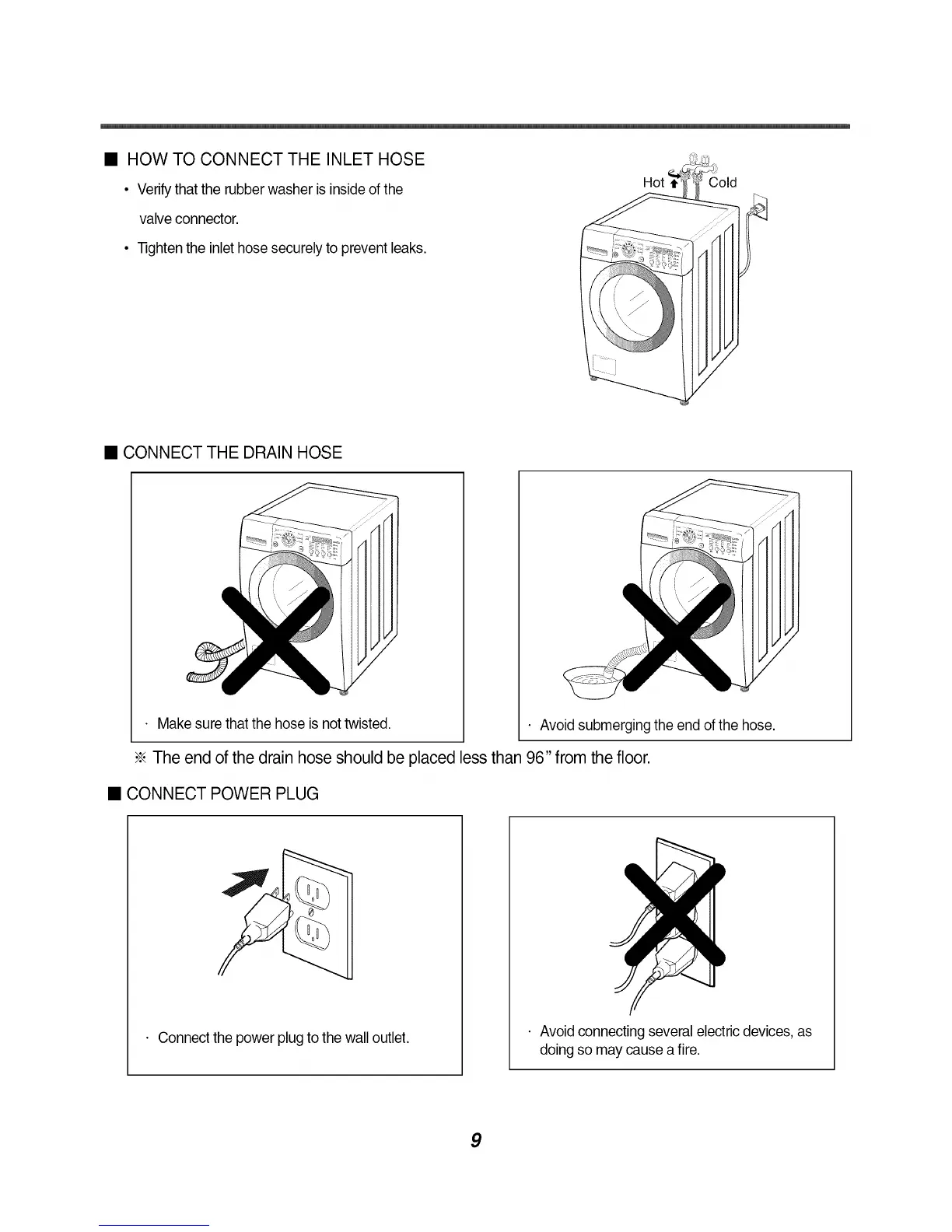 Page #9 background image