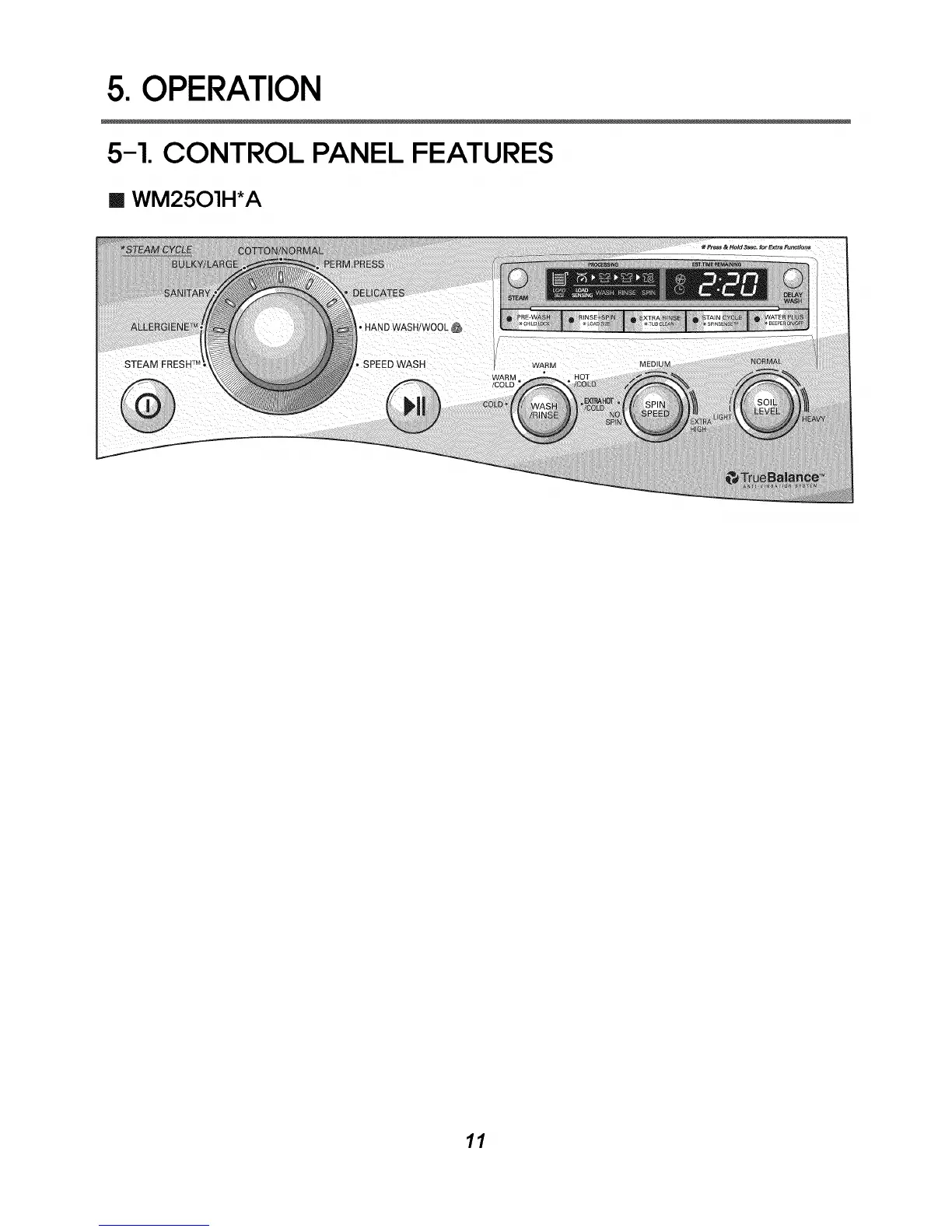Page #11 background image