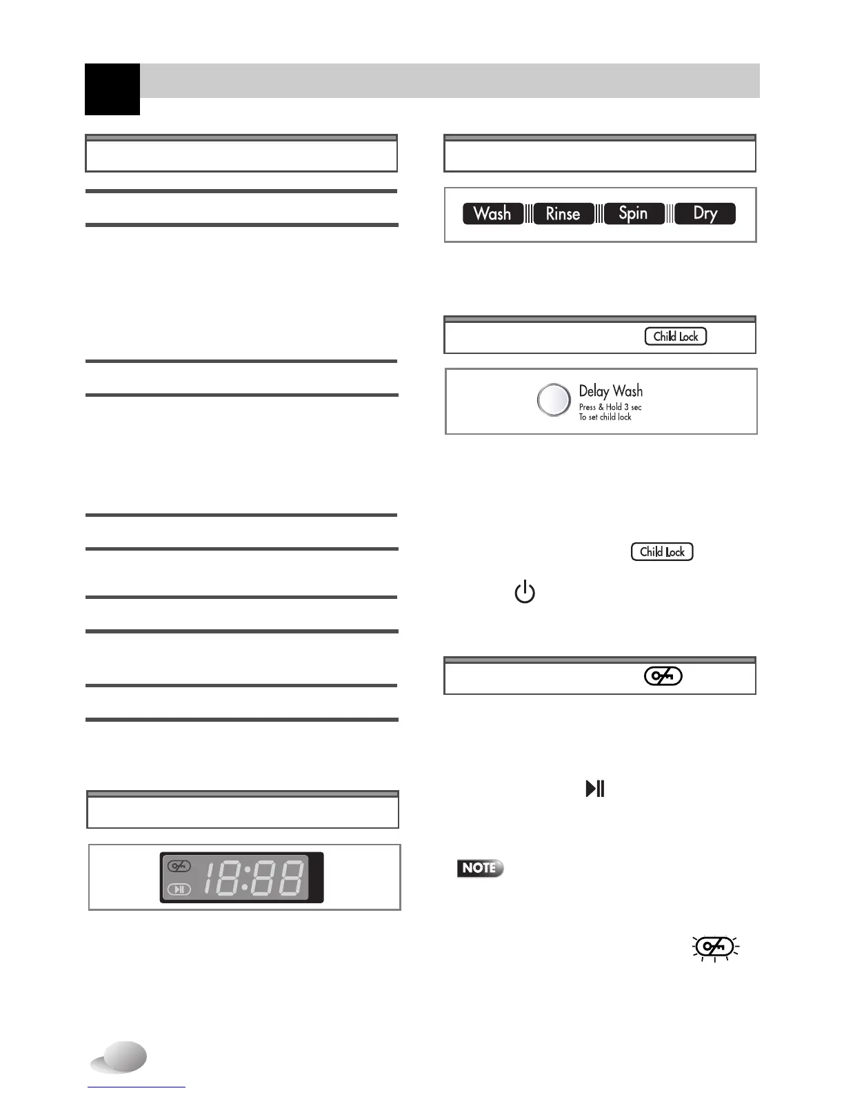 Page #16 background image