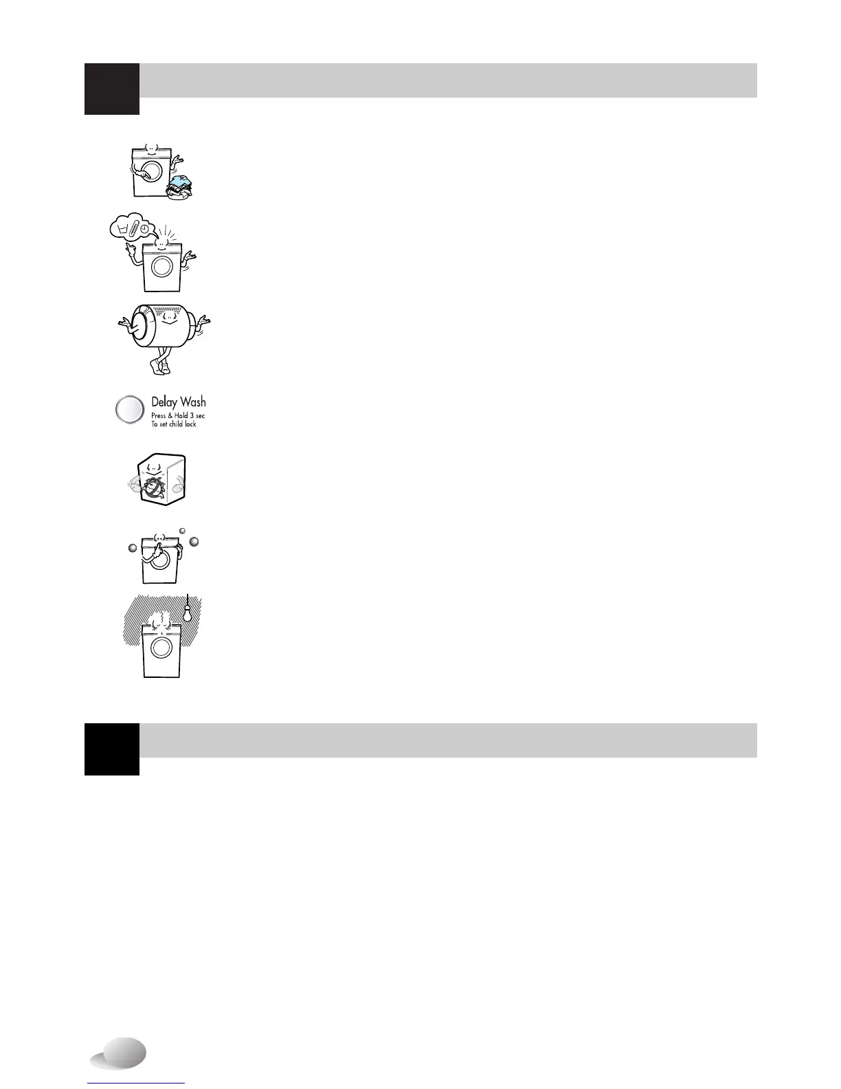 Page #2 background image