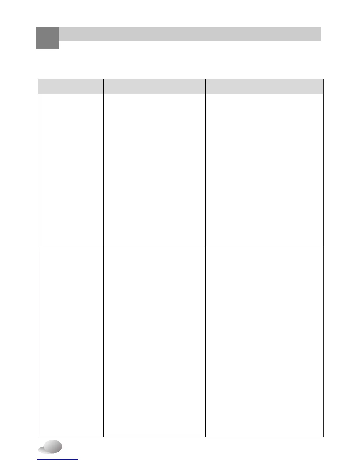 Page #42 background image