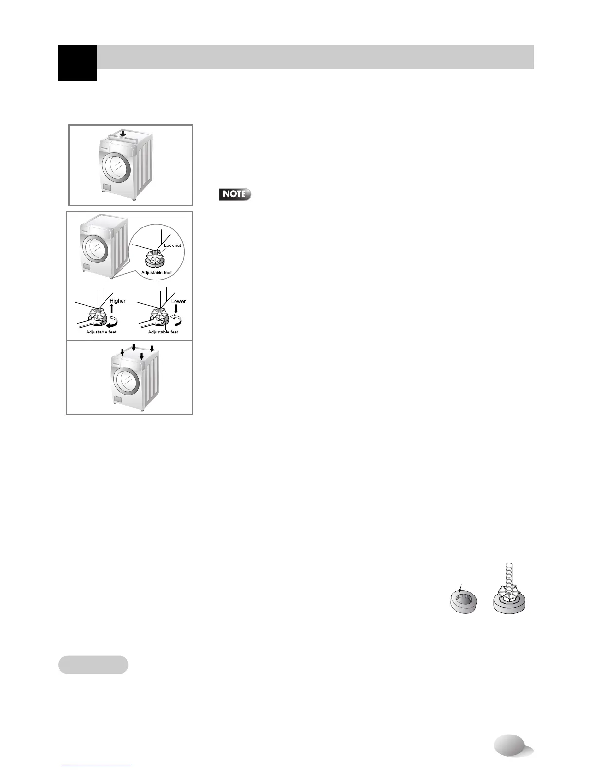 Page #9 background image