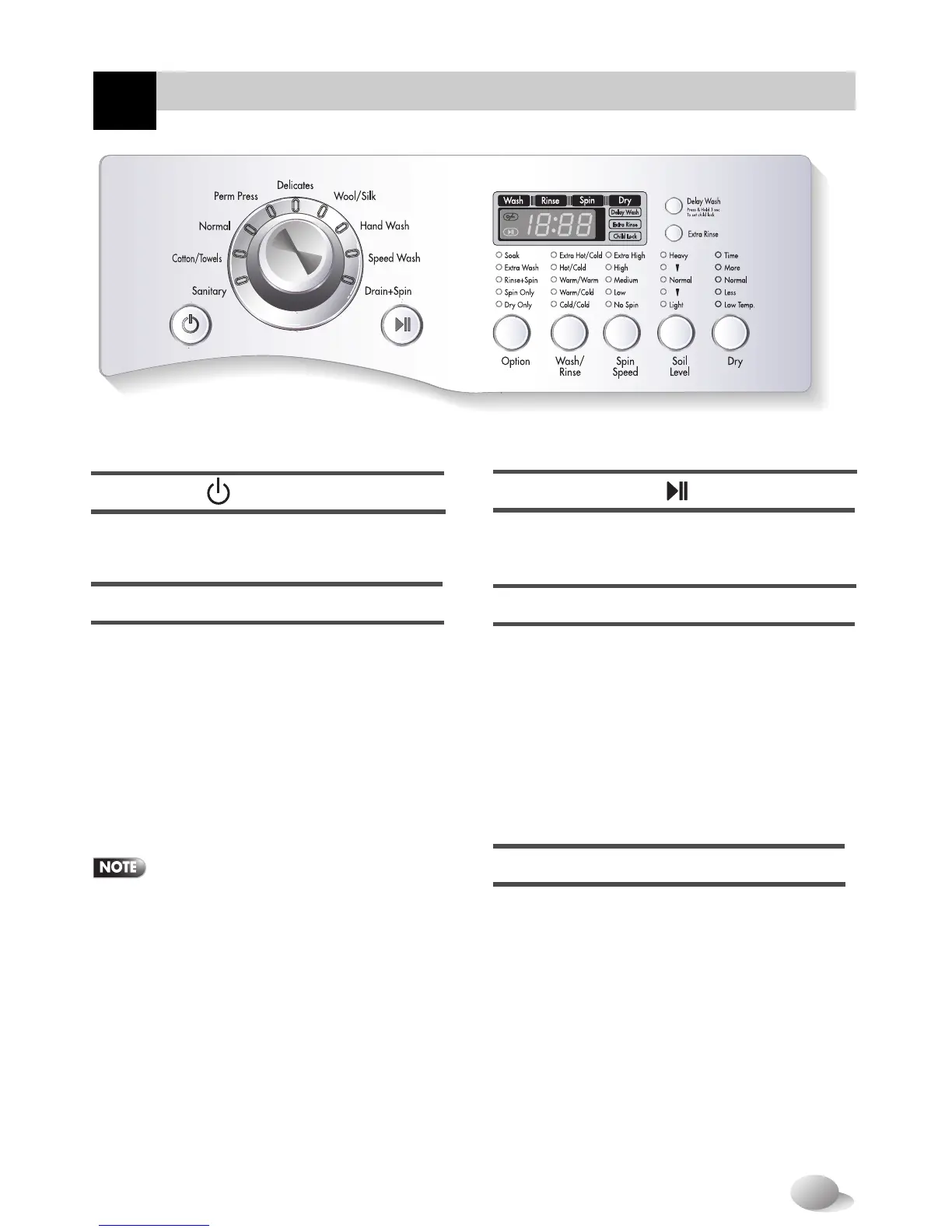 Page #13 background image