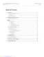 Preview: User Manual