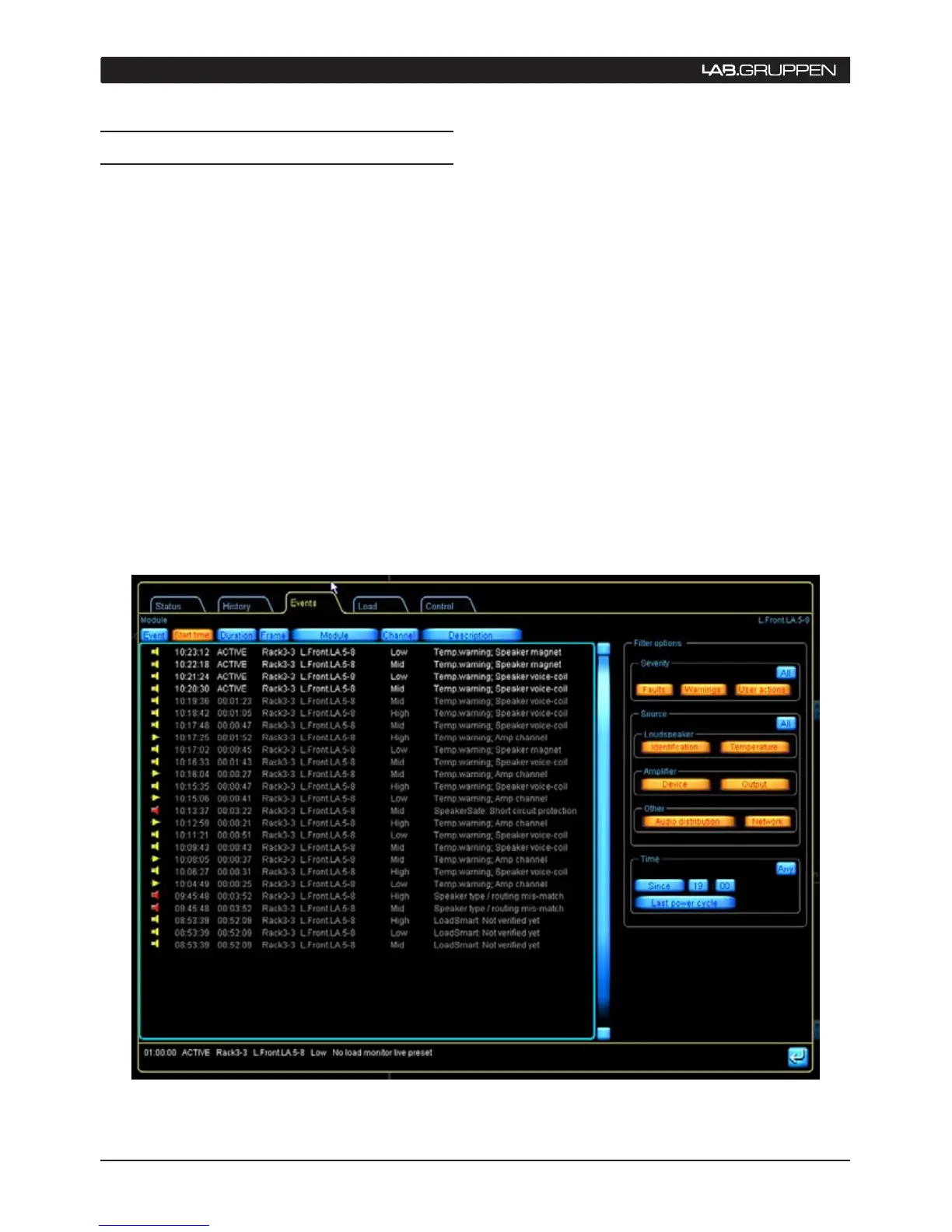 Page #20 background image