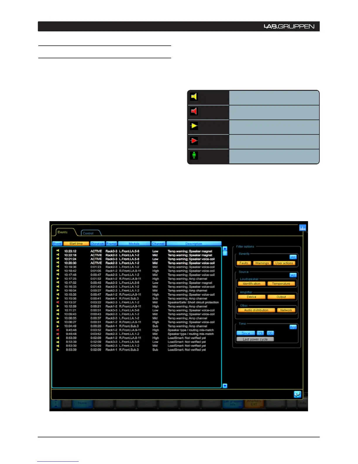 Page #22 background image