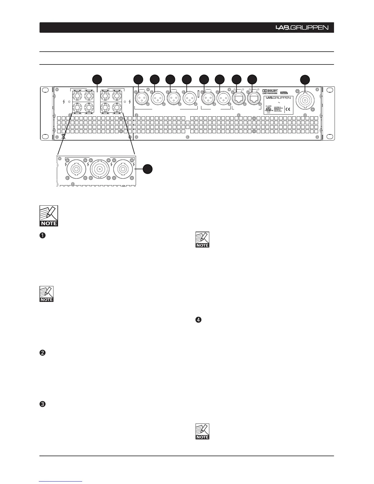Page #18 background image