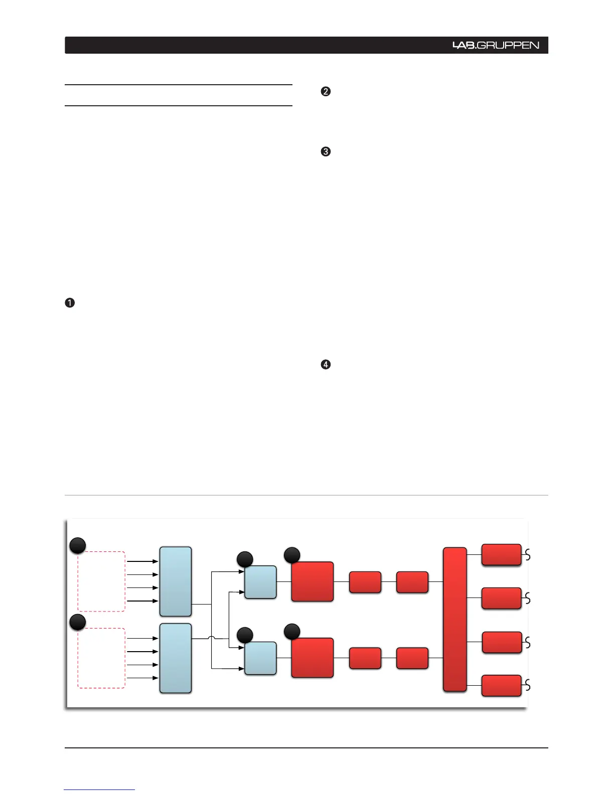 Page #14 background image