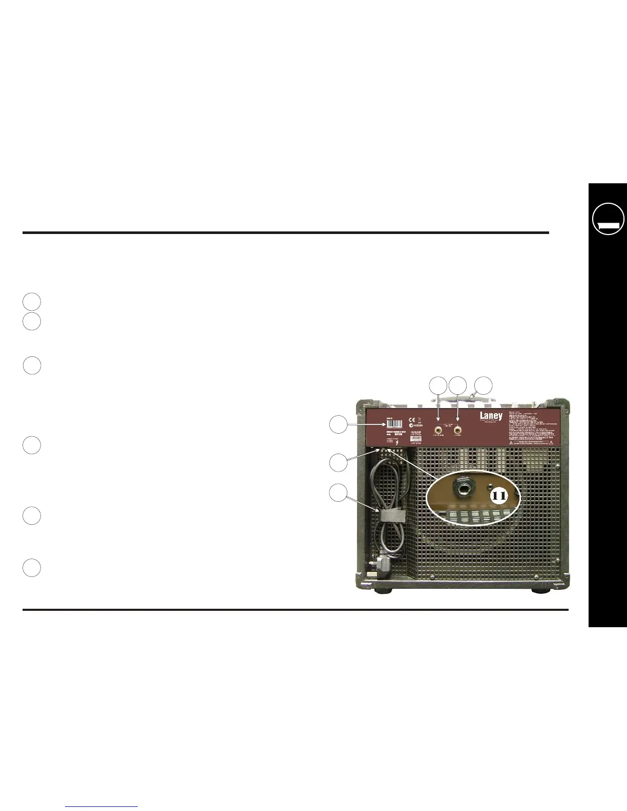Page #11 background image