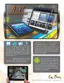 Preview: Specifications