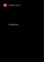 Preview: User Guide