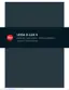 Preview: User Guide