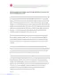 Preview: Supplementary Guide