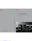 Preview: Brochure & Specs