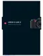 Preview: Brochure