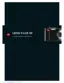 Preview: Brochure & Specs