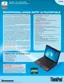 Preview: Specifications