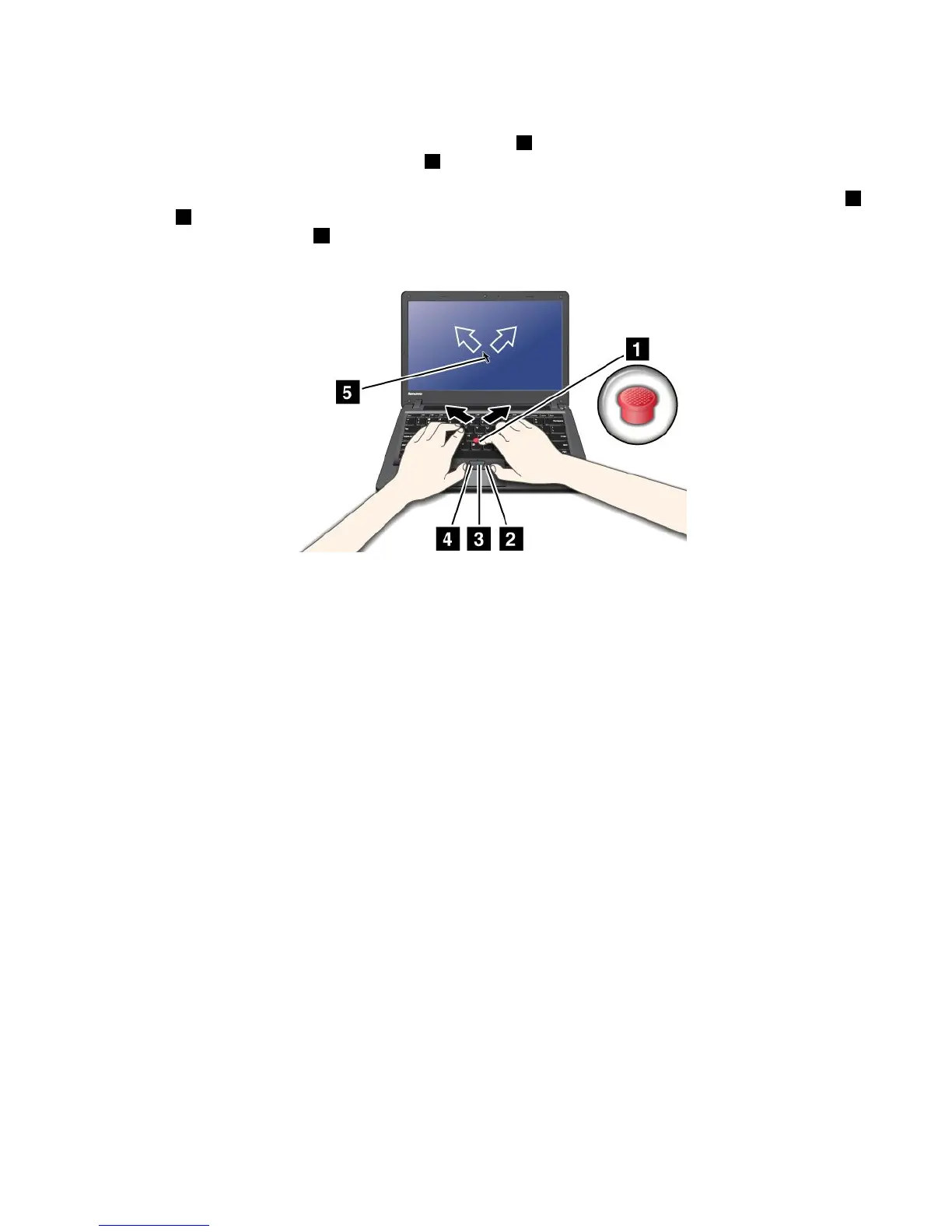 Page #43 background image