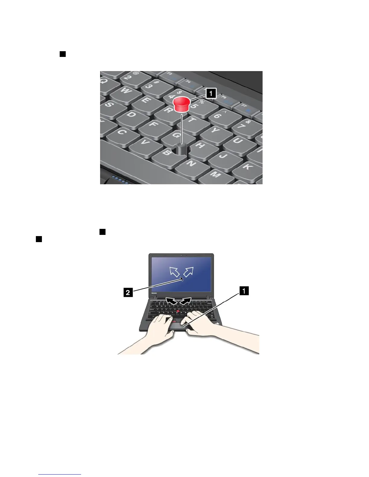 Page #44 background image