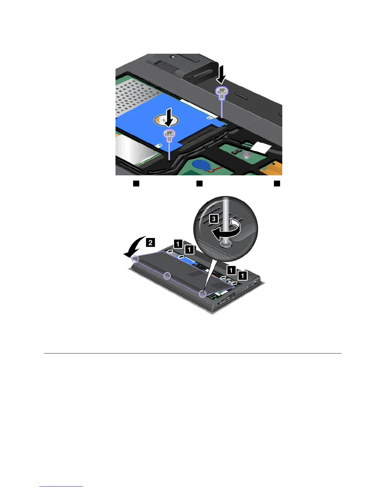 Page #99 background image