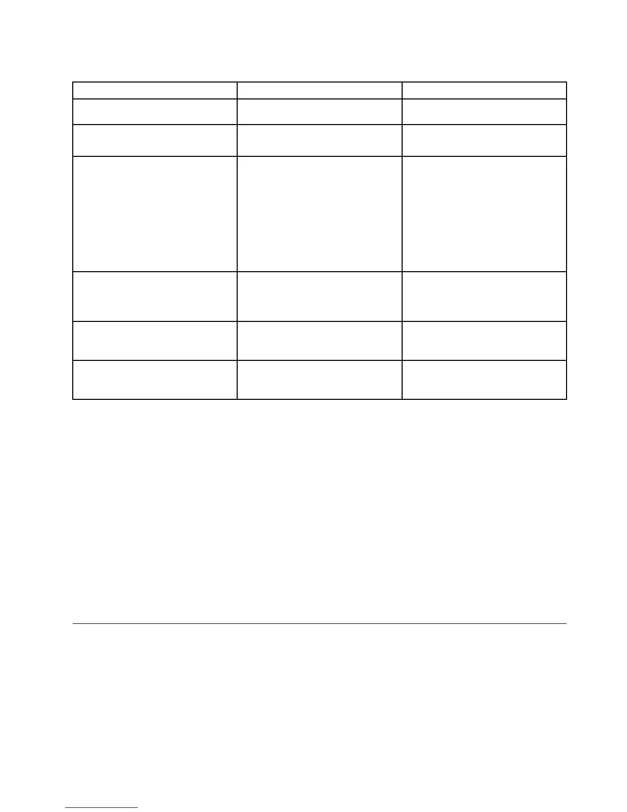 Page #133 background image