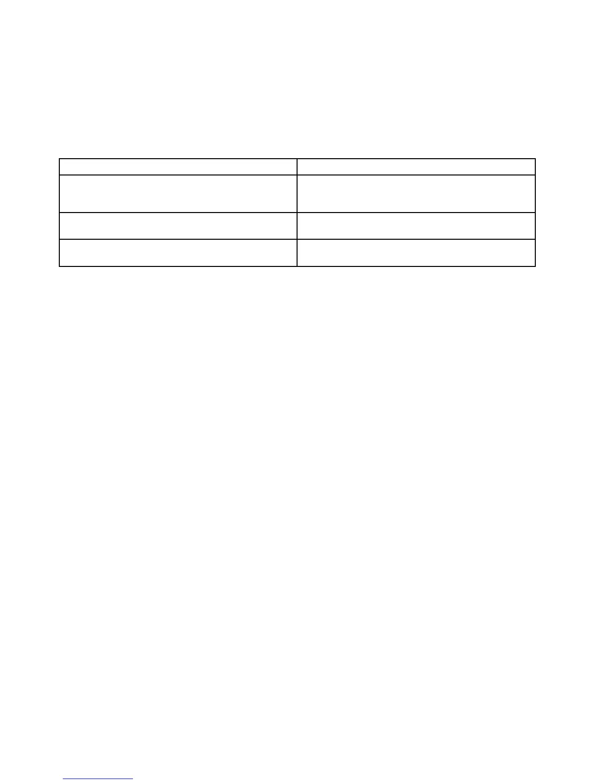 Page #148 background image
