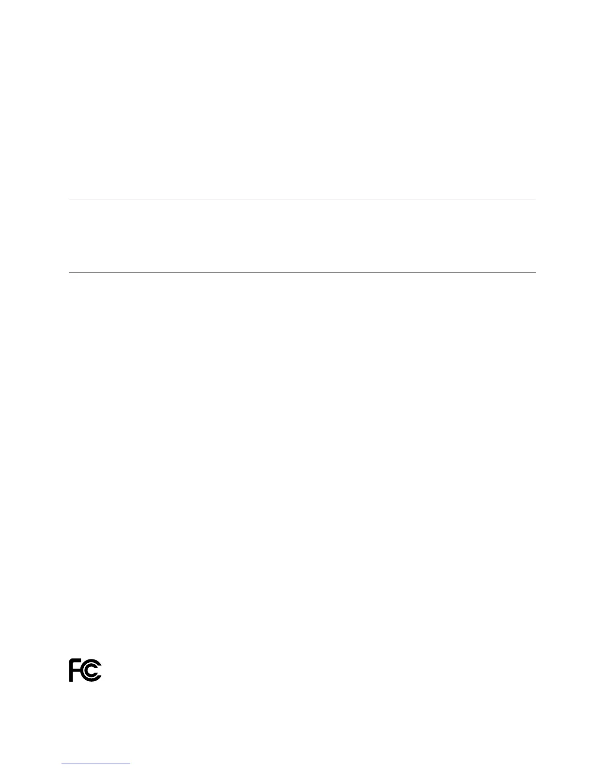 Page #173 background image