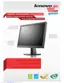 Preview: Specifications