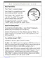 Preview: Quick Reference Card