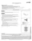 Preview: Installation Instructions