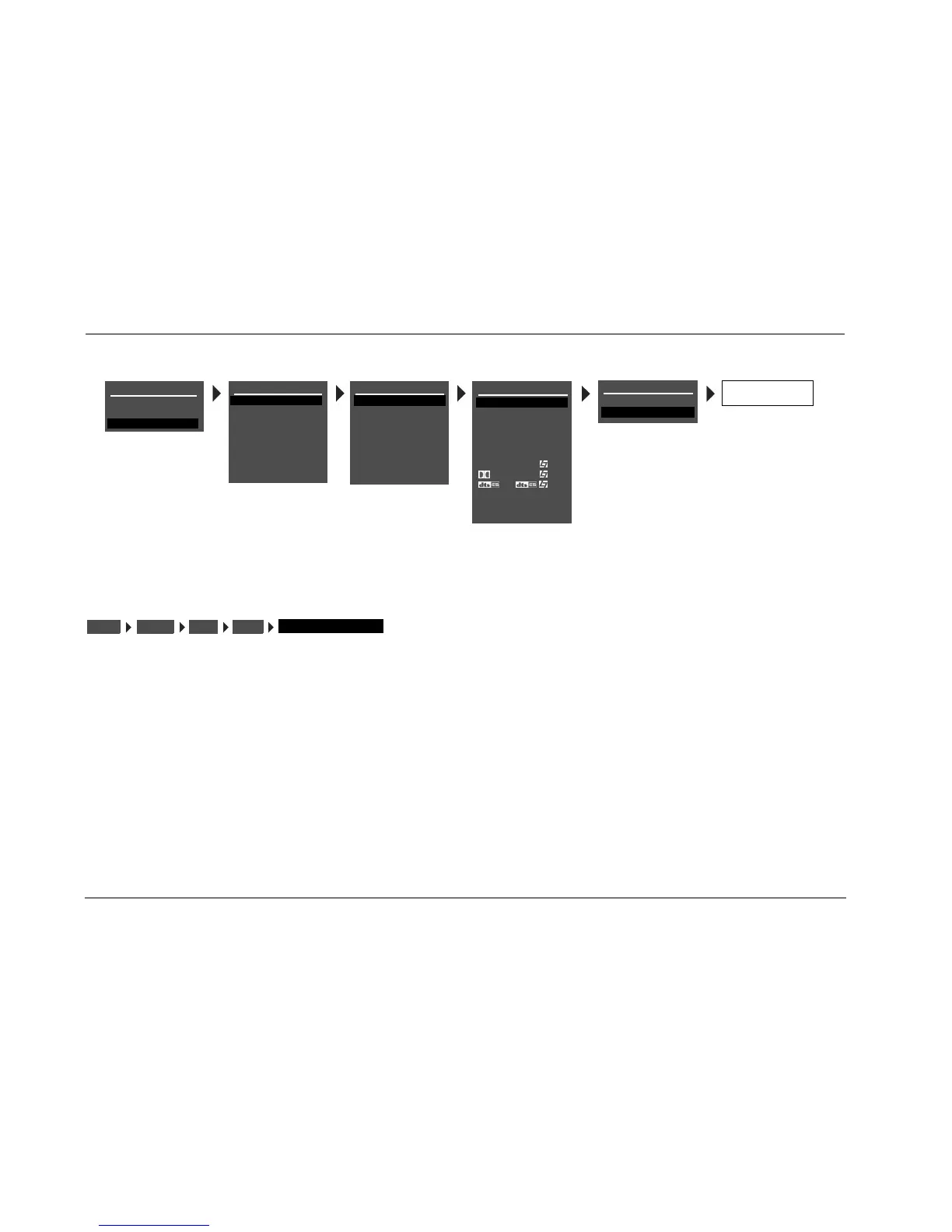 Page #44 background image