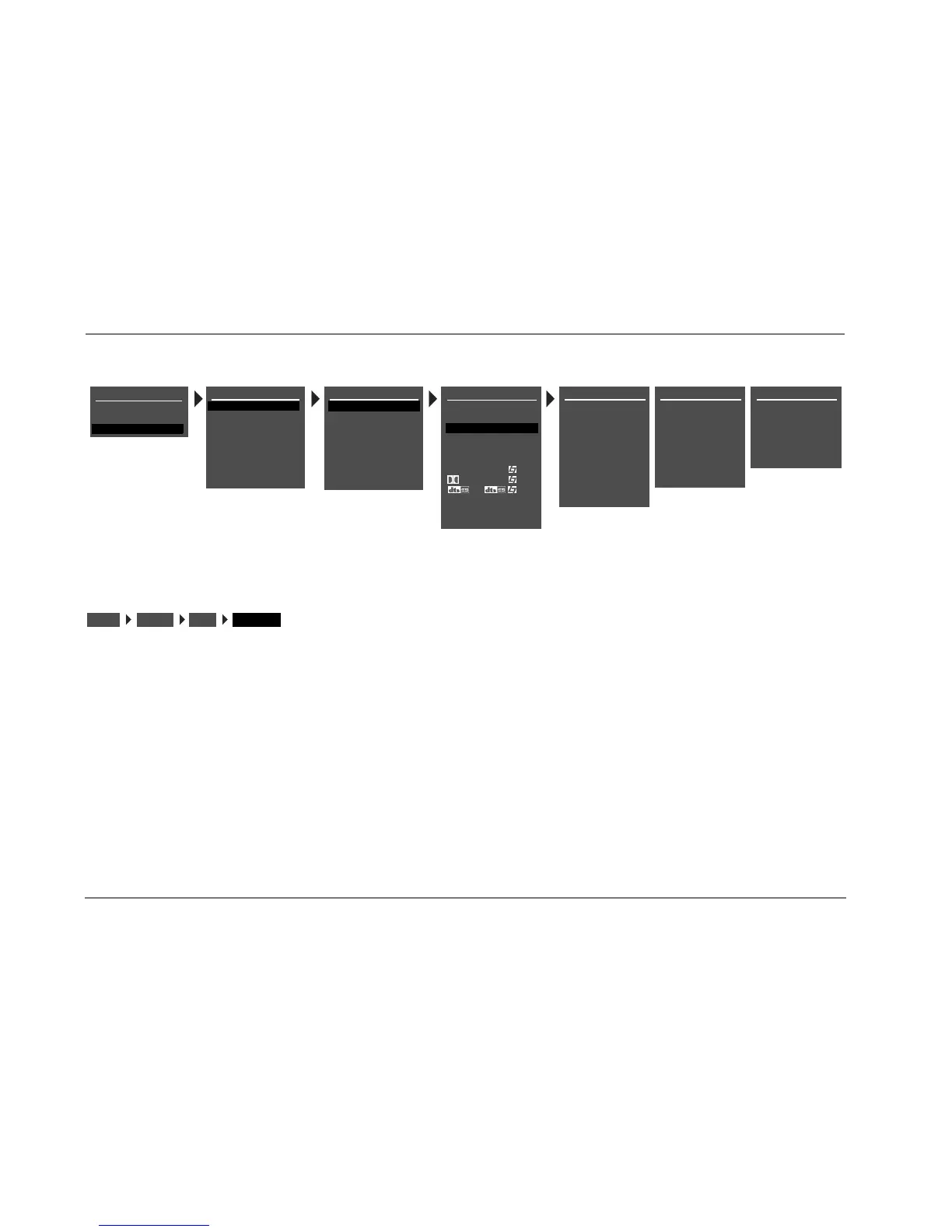 Page #46 background image