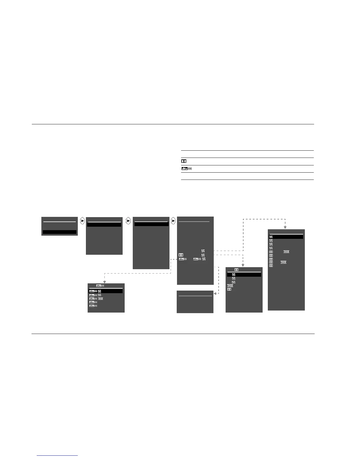 Page #50 background image