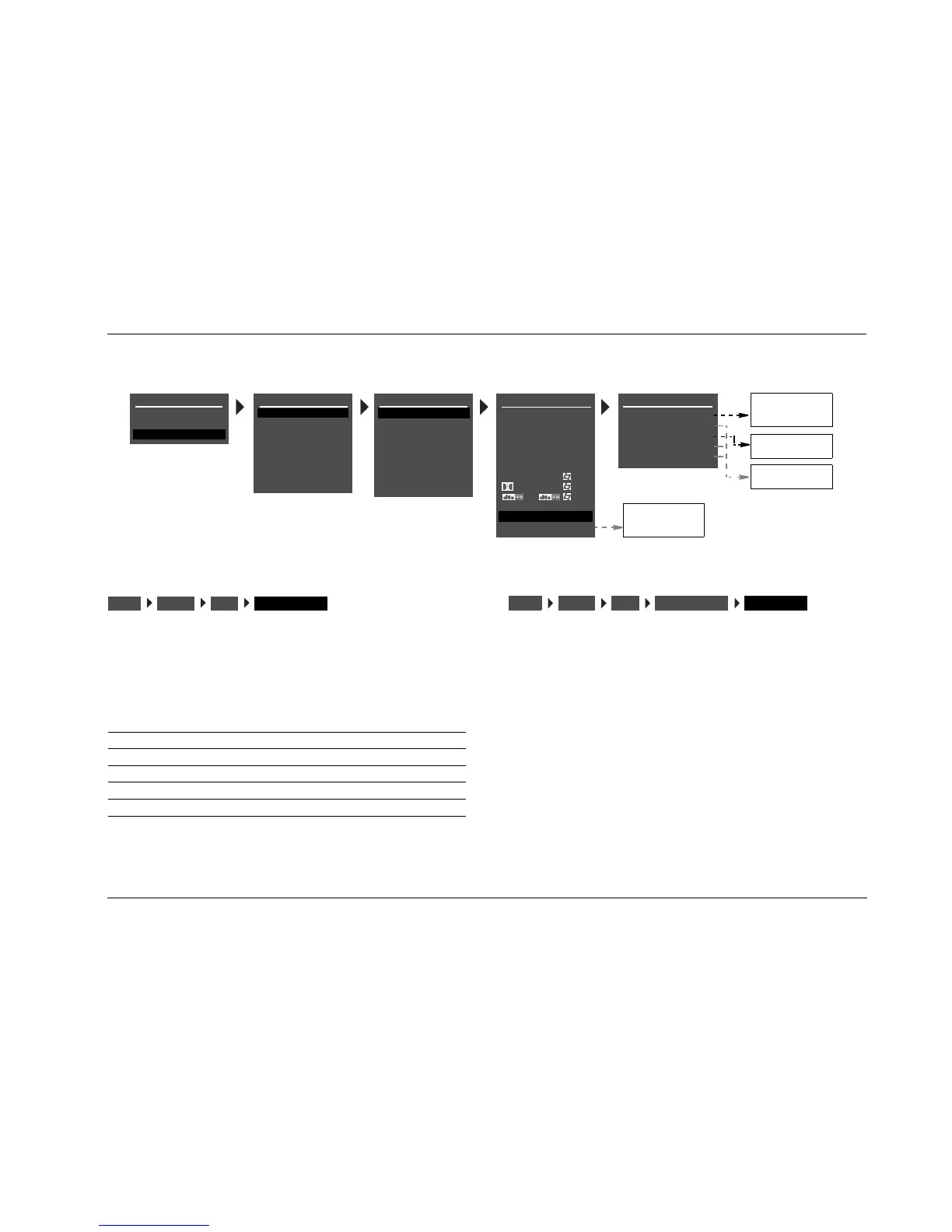 Page #55 background image