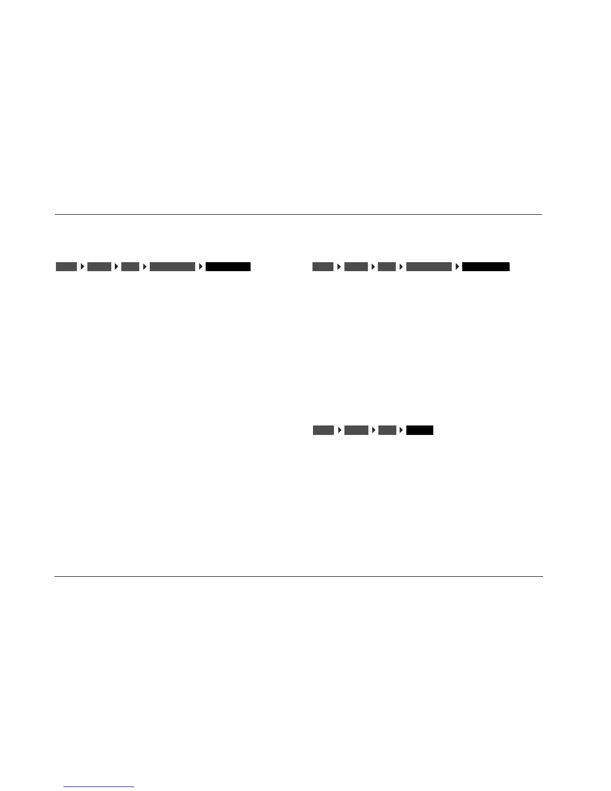 Page #58 background image