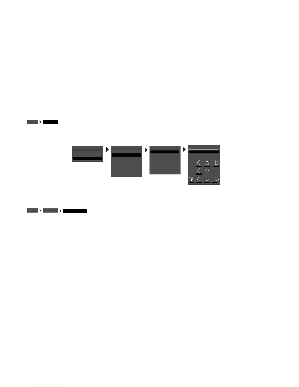 Page #60 background image