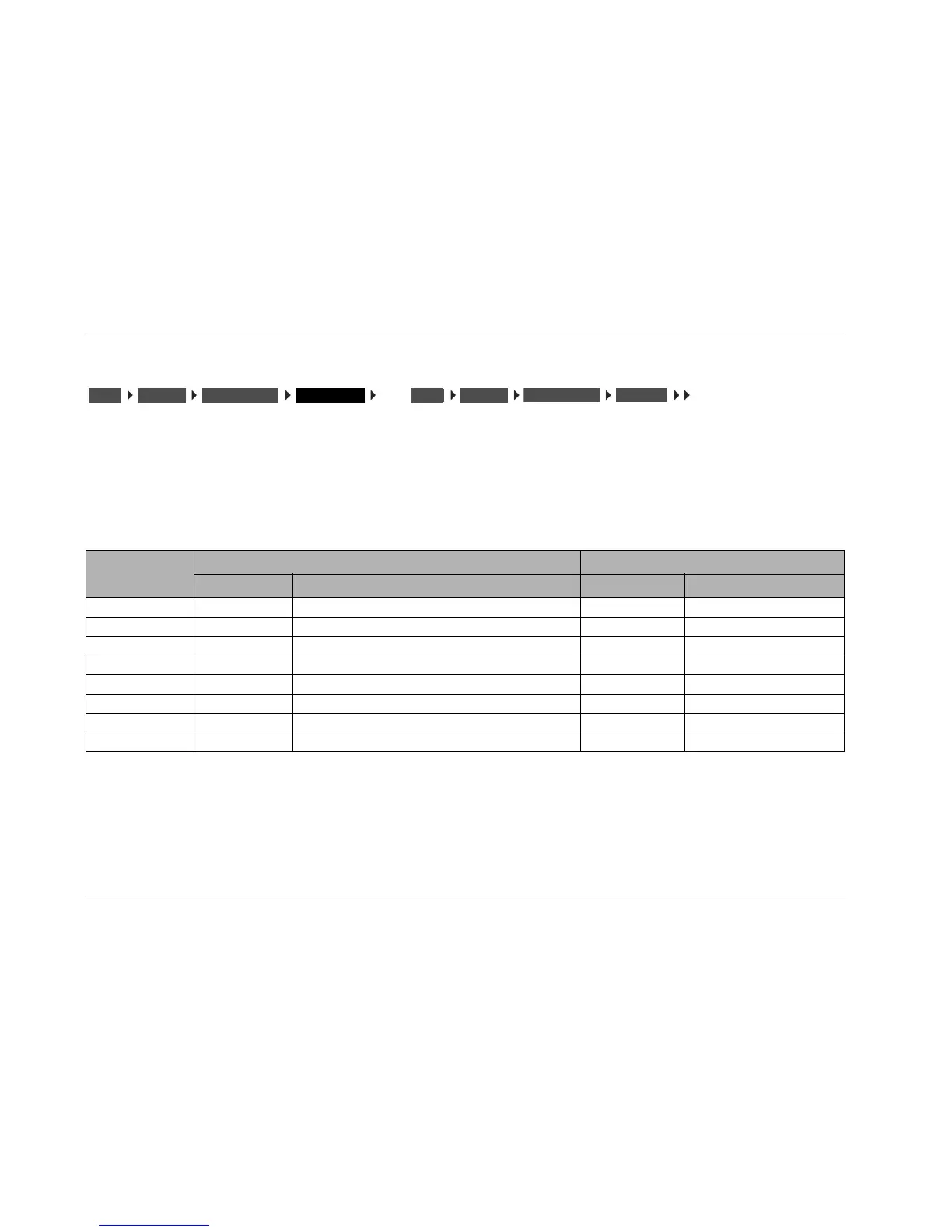 Page #64 background image
